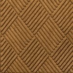 classic-tile-gold-7