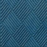 classic-tile-medium-blue-7