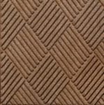 classic-tile-medium-brown-7