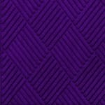 classic-tile-purple-7