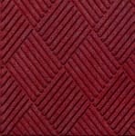 classic-tile-red-black-7