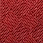 classic-tile-solid-red-7