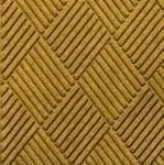 classic-tile-yellow-7
