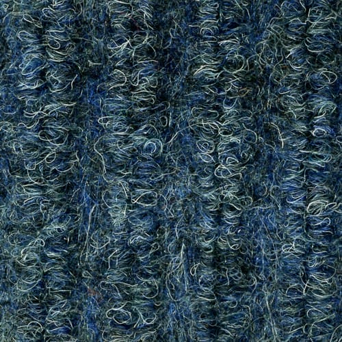 cobblestone-blue