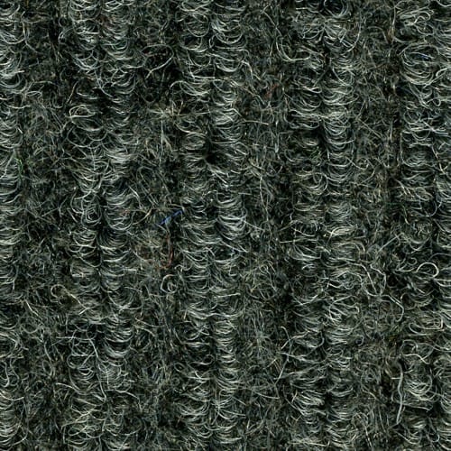 cobblestone-silver