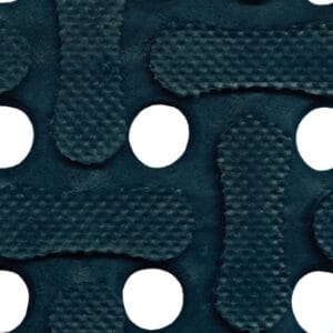 Andersen Comfort Flow Mats