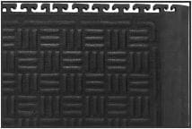 cushion-station-linkable-mats-6