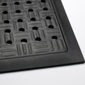 Andersen Cushion Station Mats