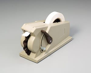 Nifty D90-1 Definite Length Tape Dispenser