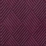 diamond-classic-bordeaux