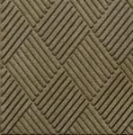 diamond-classic-camel