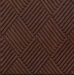 diamond-classic-dark-brown