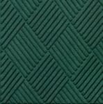 diamond-classic-evergreen