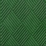 diamond-classic-light-green