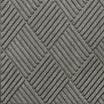 diamond-classic-medium-grey