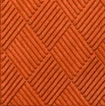 diamond-classic-orange