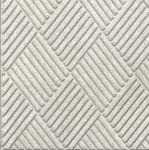 diamond-classic-white
