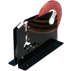 Nifty DMQSI Bag Sealing Tape Dispenser