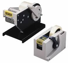 Nifty DSL-1 Definite Length Tape Dispenser