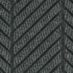 eco-elite-black-smoke