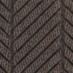 eco-elite-chestnut-brown