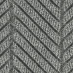 eco-elite-grey-ash