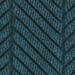 Andersen Waterhog Eco Elite/ Fashion Mats