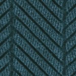 eco-elite-indigo