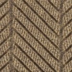 eco-elite-khaki