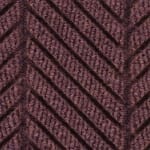 eco-elite-maroon