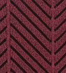eco-elite-regal-red