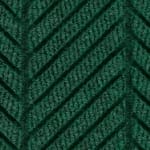 eco-elite-southern-pine