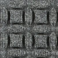 eco-select-gray-ash