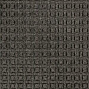 Andersen Eco Select Mats