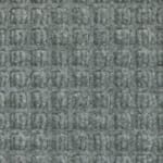 fashion-classic-medium-grey