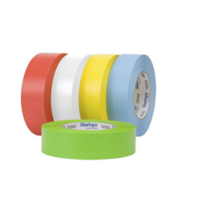 Shurtape FP 726 Ultimate Premium Grade- Printable Rope Paper Tape