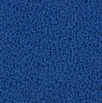 frontier-blue-detail