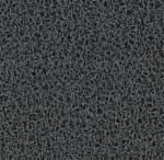 frontier-gray-detail