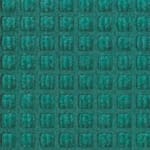 fsahion-classic-aquamarine