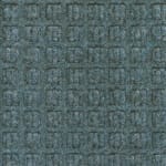 fsahion-classic-bluestone