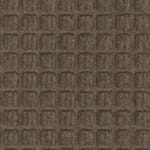 fsahion-classic-dark-brown