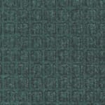 fsahion-classic-evergreen