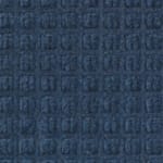 fsahion-classic-navy