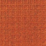 fsahion-classic-orange
