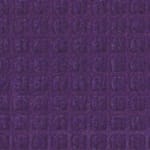 fsahion-classic-purple