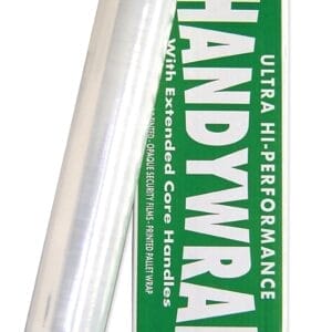 Western Plastics HandyWrap Pallet Stretch Wrap