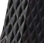hog-heaven-black
