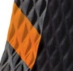 hog-heaven-orange