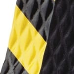 hog-heaven-yellow-1