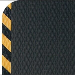 Andersen Hog Heaven Mats